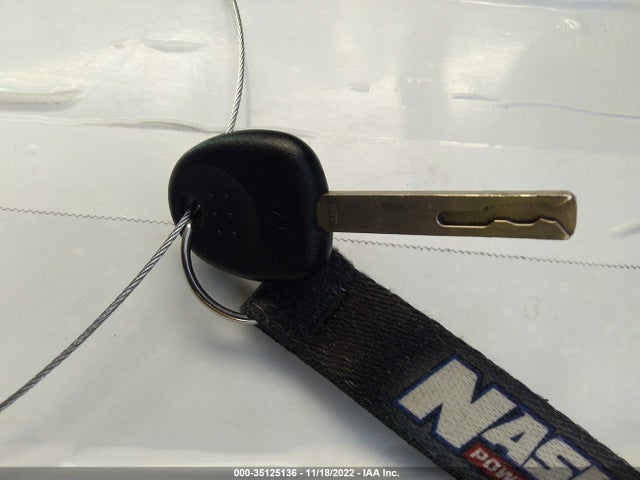 2022 Kia Rio, VIN: 3KPA24AD6NE479966