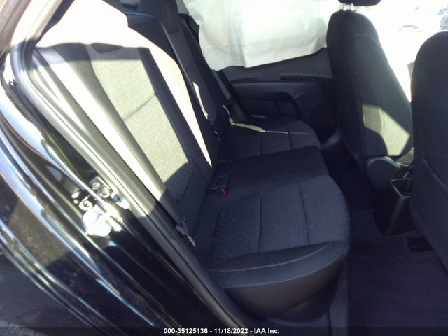 2022 Kia Rio, VIN: 3KPA24AD6NE479966