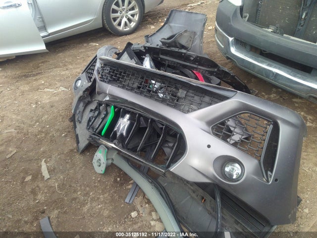 2020 Maserati Levante, VIN: ZN661XUS6LX343482