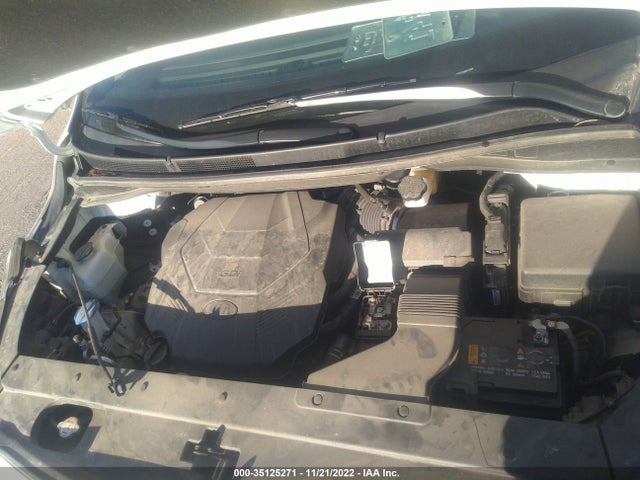 2021 Kia Sedona, VIN: KNDMB5C11M6673394
