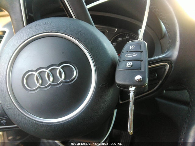 2018 Audi Q3, VIN: WA1BCCFSXJR006387