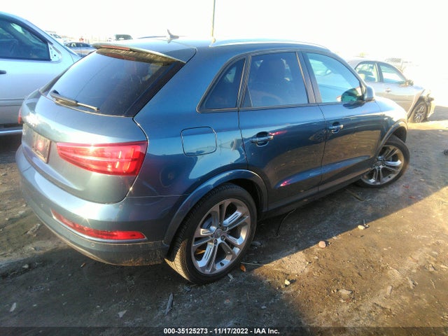 2018 Audi Q3, VIN: WA1BCCFSXJR006387