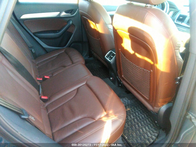 2018 Audi Q3, VIN: WA1BCCFSXJR006387