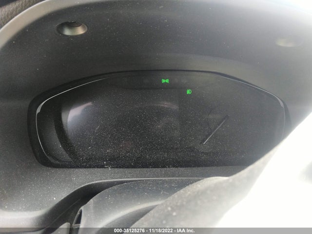 2020 Honda Insight, VIN: 19XZE4F96LE002434