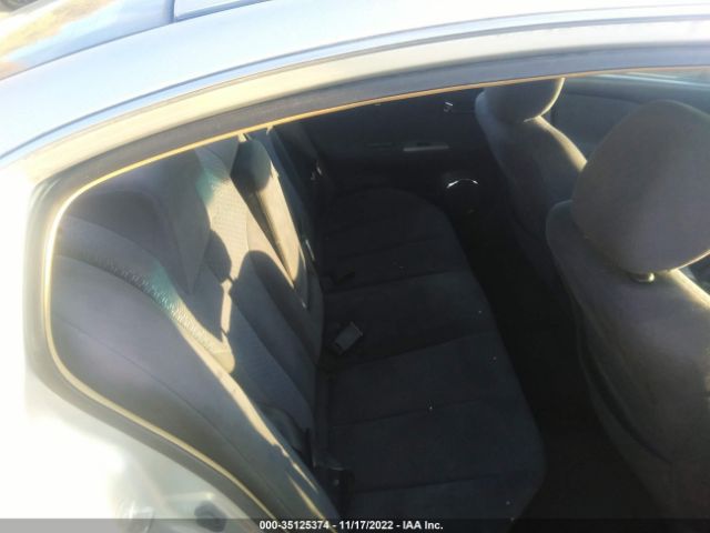 2006 NISSAN ALTIMA 1N4BL11D46N331947 Photo 7
