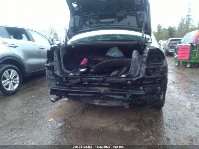 1VWBV7A39FC069785 Volkswagen Passat 2.0l Tdi Se W/sunroof