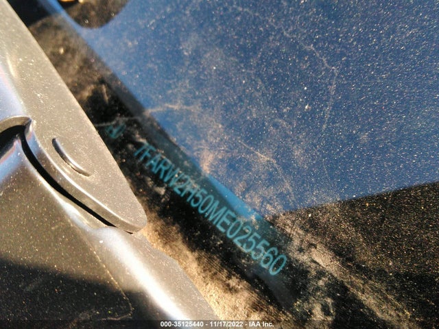 Honda Cr-v Awd Ex 2021 7FARW2H50ME025560 Image 9