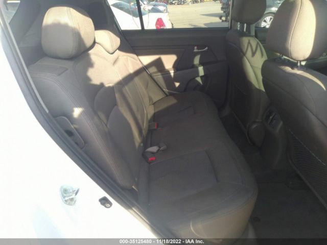 KNDPB3AC6G7838229 KIA Sportage Lx