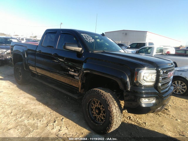 2016 1GTR1LEH2GZ385118 main image