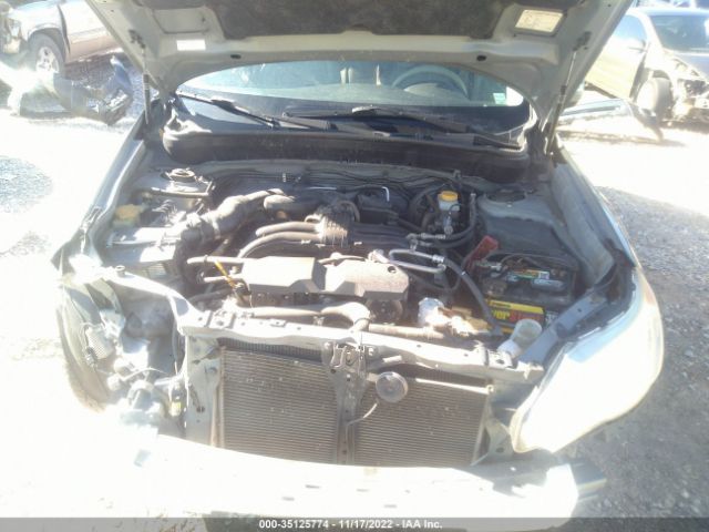JF2SHACC2DH430313 Subaru Forester 2.5x Premium
