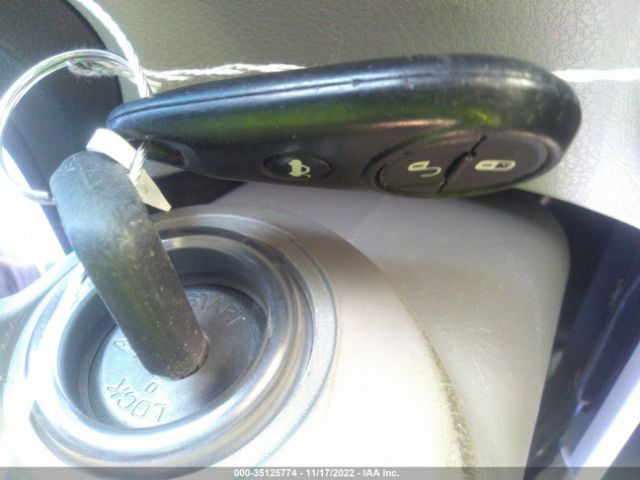 JF2SHACC2DH430313 Subaru Forester 2.5x Premium