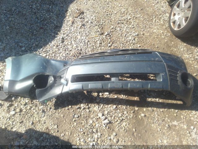 JF2SHACC2DH430313 Subaru Forester 2.5x Premium