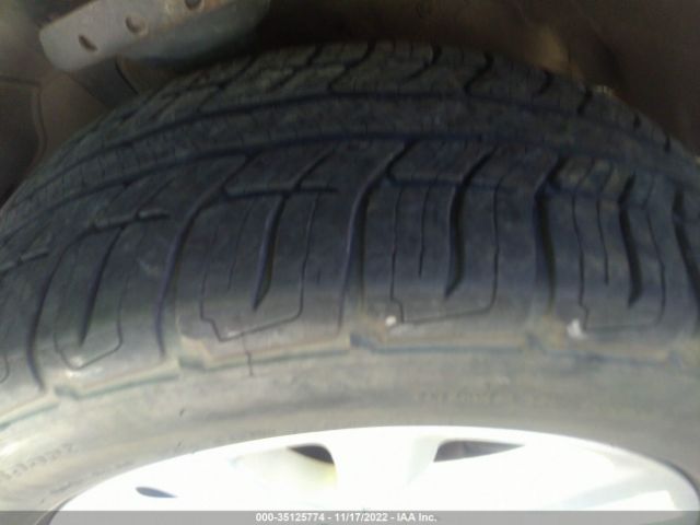 JF2SHACC2DH430313 Subaru Forester 2.5x Premium