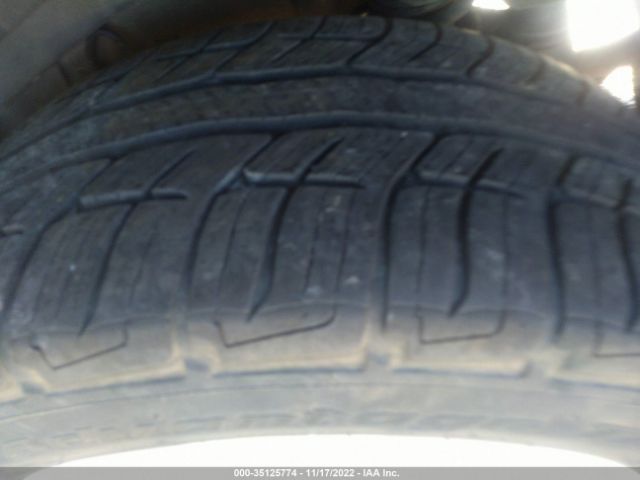 JF2SHACC2DH430313 Subaru Forester 2.5x Premium