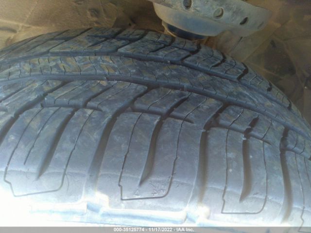 JF2SHACC2DH430313 Subaru Forester 2.5x Premium