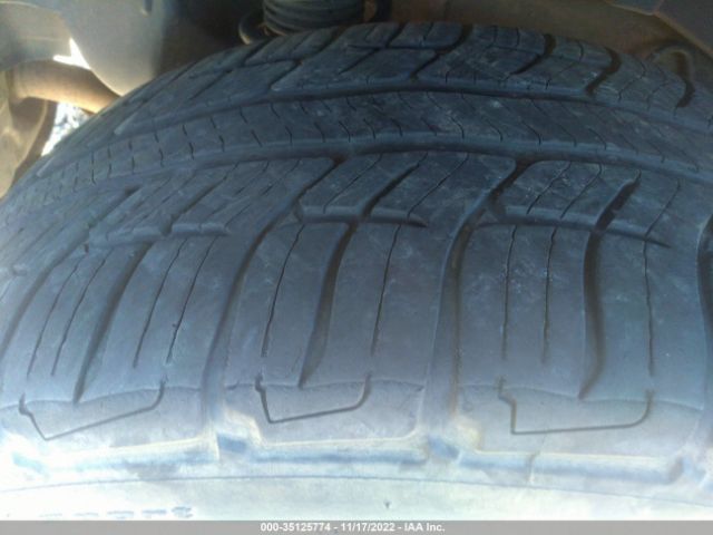 JF2SHACC2DH430313 Subaru Forester 2.5x Premium