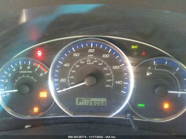 JF2SHACC2DH430313 Subaru Forester 2.5x Premium