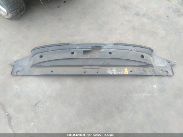 GMC Sierra 1500 Slt 2018 3GTU2NEC2JG194572 Image 12