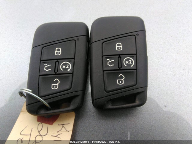 2020 Volkswagen Jetta, VIN: 3VWGB7BU4LM076529