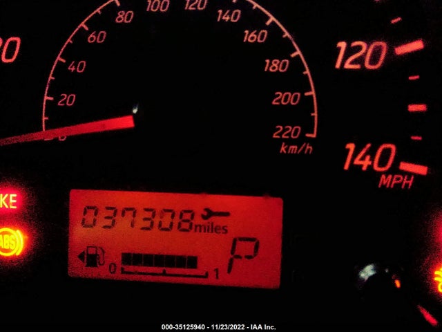 2021 Mitsubishi Mirage, VIN: ML32FUFJ9MHF05627