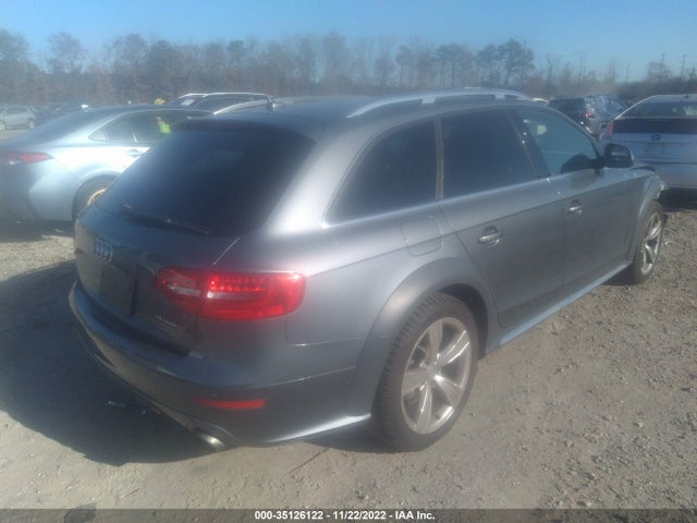 2016 Audi A6, VIN: WA1UFAFL5GA007290
