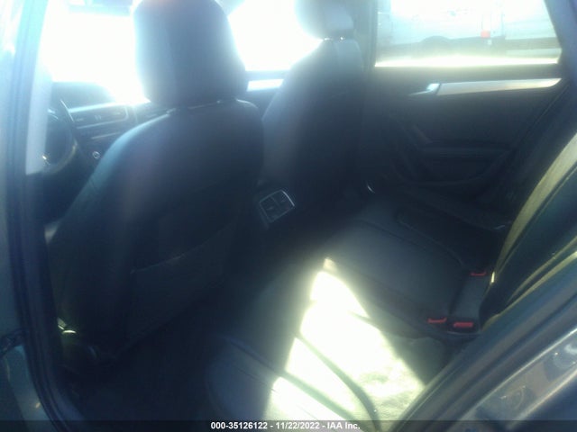 2016 Audi A6, VIN: WA1UFAFL5GA007290