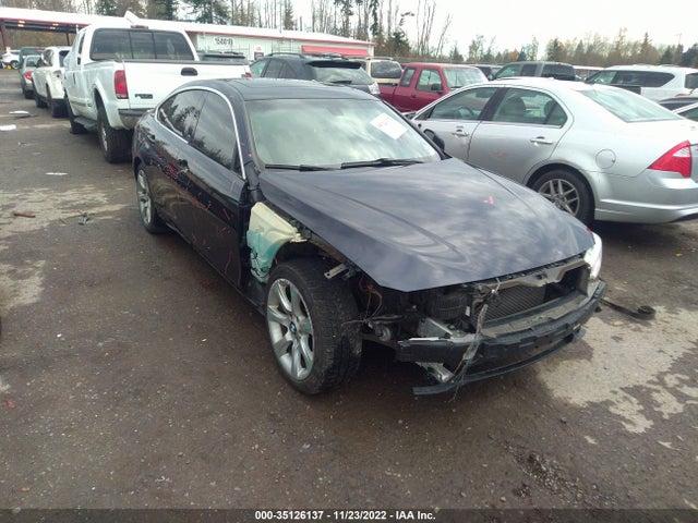 2015 BMW 4 Series, VIN: WBA4A9C54FGL86221
