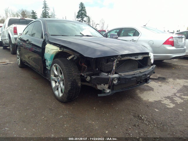 2015 BMW 4 Series, VIN: WBA4A9C54FGL86221