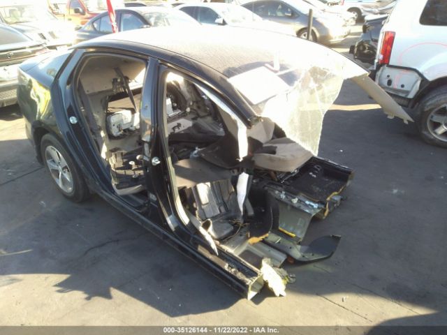 KNAGM4AD3F5083752 KIA OPTIMA HYBRID