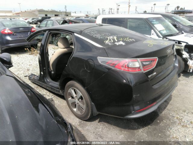 KNAGM4AD3F5083752 KIA OPTIMA HYBRID