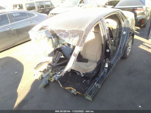 KNAGM4AD3F5083752 KIA OPTIMA HYBRID