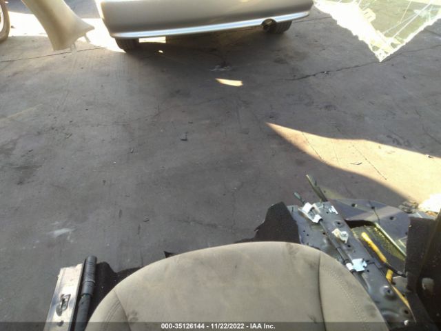 KNAGM4AD3F5083752 KIA OPTIMA HYBRID