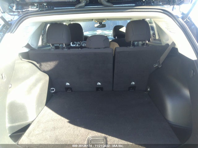 2019 Jeep Compass, VIN: 3C4NJDABXKT778144
