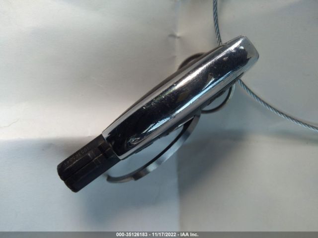 55SWF4JB4FU056578 Mercedes-Benz C-class C 300