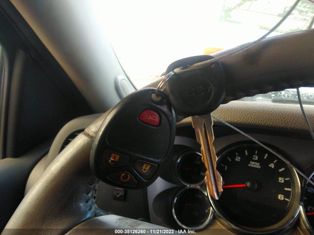 Aukcja sprzedaży 2012 Chevrolet Silverado 1500 Lt, vin: 1GCRKSE79CZ246497, numer aukcji: 35126260