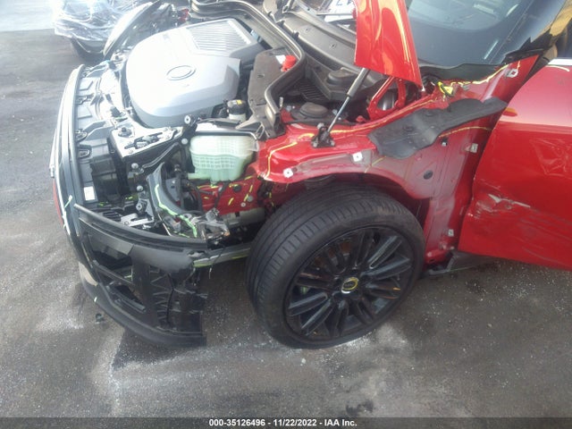 2023 Mini Hardtop, VIN: WMW13DJ06P2T00882