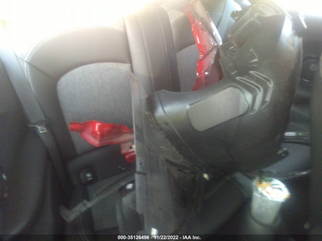 2023 Mini Hardtop, VIN: WMW13DJ06P2T00882