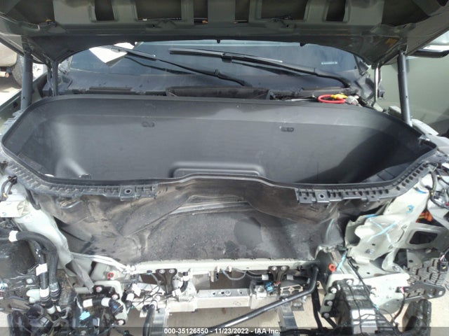 2022 Rivian R1T, VIN: 7FCTGAAL8NN001585