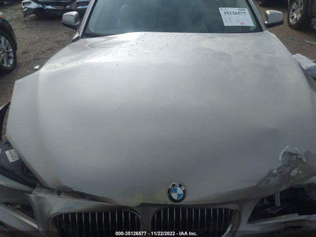 Aukcja sprzedaży 2012 Bmw 7 Series 750li, vin: WBAKB8C56CC964529, numer aukcji: 35126577