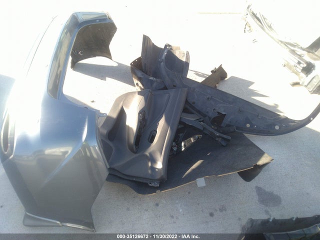 2022 Nissan Versa, VIN: 3N1CN8DV2NL821360