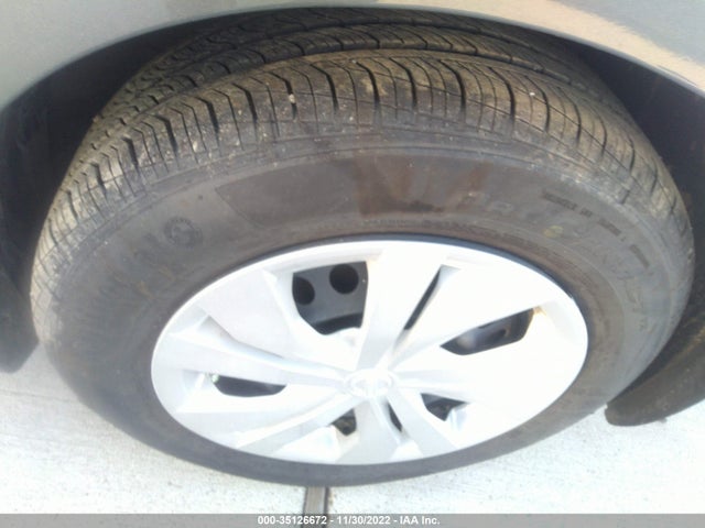 2022 Nissan Versa, VIN: 3N1CN8DV2NL821360