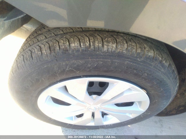 2022 Nissan Versa, VIN: 3N1CN8DV2NL821360