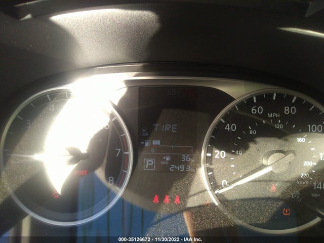 2022 Nissan Versa, VIN: 3N1CN8DV2NL821360