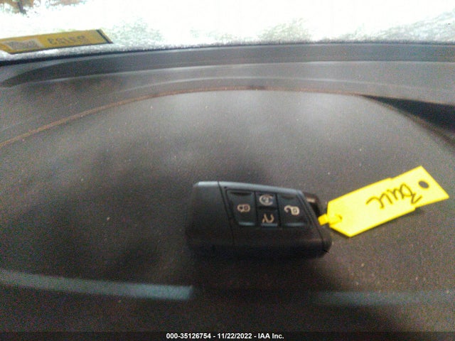 Volkswagen TAOS SE 2022 3VVPX7B27NM085281 Image 3