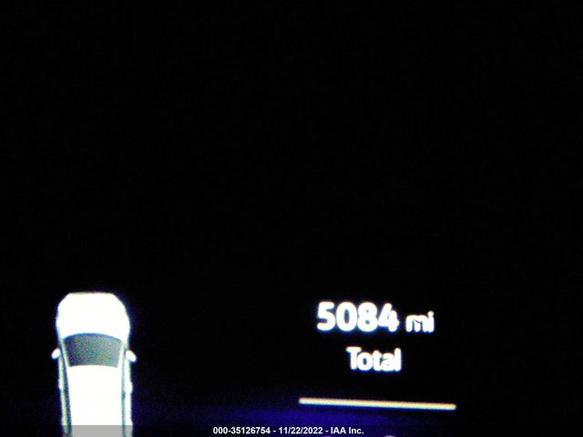 Volkswagen TAOS SE 2022 3VVPX7B27NM085281 Image 8