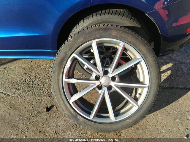WA1D7AFP7GA033342 Audi Q5 Premium Plus