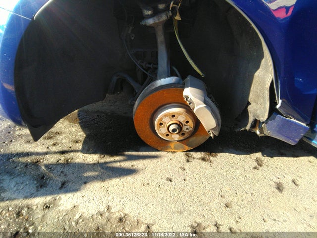 WA1D7AFP7GA033342 Audi Q5 Premium Plus