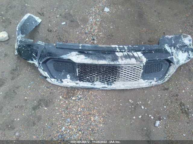1C4RJEAG5NC127328 Jeep Grand Cherokee Wk Laredo X 4x2