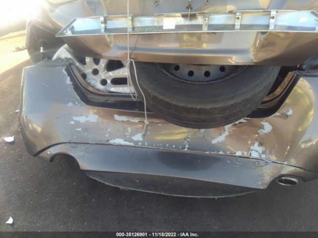 1N4AL3AP9FN308150 Nissan Altima 2.5 S