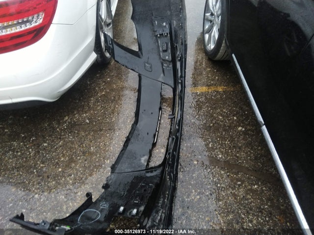 Cadillac XTS 2015 2G61L5S38F9268134 Image 11